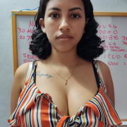 Yanara_Sub