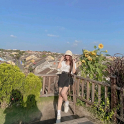 Yinu_yinu