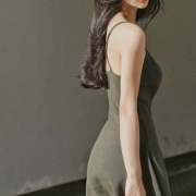 Yuna_Yuna