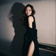 yy5257