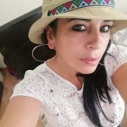 Zairagianfranco_wm