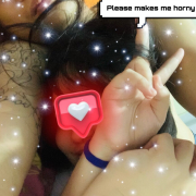 suddencums