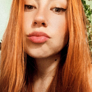 abby_hmm