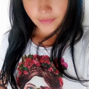 abi_rs
