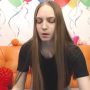 affinagray