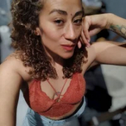 afrodita_marin