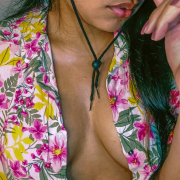 Akiraylexa2