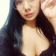alanna6