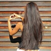 Alegra_geller