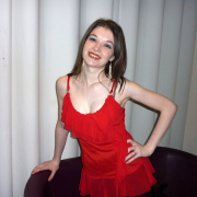 AlexandraCN