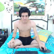 alexandriaanmike