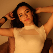 AlexxaRojas
