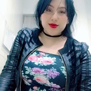ali_curvy