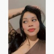 Amber_Foxxy
