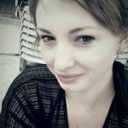 Amellika