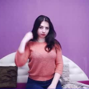 ana_frau