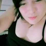 Analuna_AA