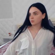 anaomiharis