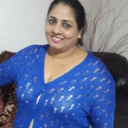 anathaliya
