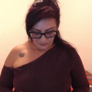 angelick_milf
