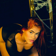 angella_rose