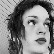 AnnabellRed