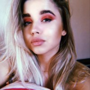 annameaw