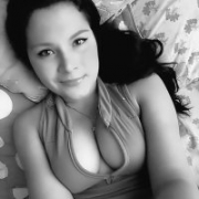 AnnyShine