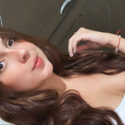 AntoniaMira