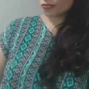 anushaaxsexxy2