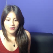 arianne_star