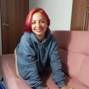 ariel_stone69