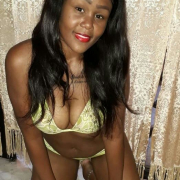 arishahorny