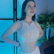 Arri_kris