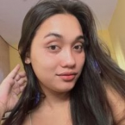 asian_cumstarrhian