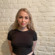 Audrey_Collins