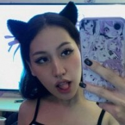 aya_candy