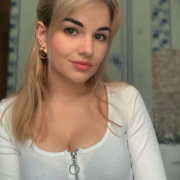 AyalaGavaldo