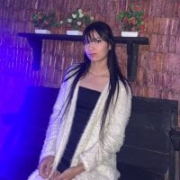 babies_horny