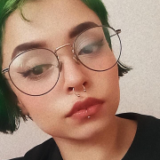 babypeach_24