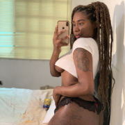 badgal_ebony