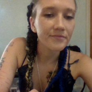 Barbiequeen23
