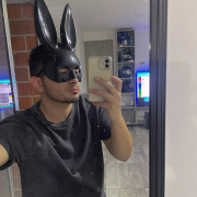 bastianandliam_