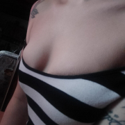 Bblue_vel
