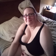 bbwlove61684