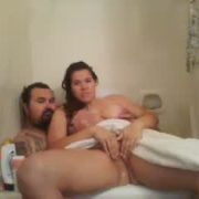 beautifulhawaiislutsubman435