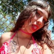 beckyvaldiry