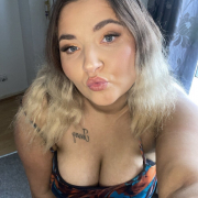 Bellaboo21x