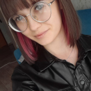 BellaL1mm