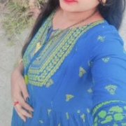 Bhabhilove69